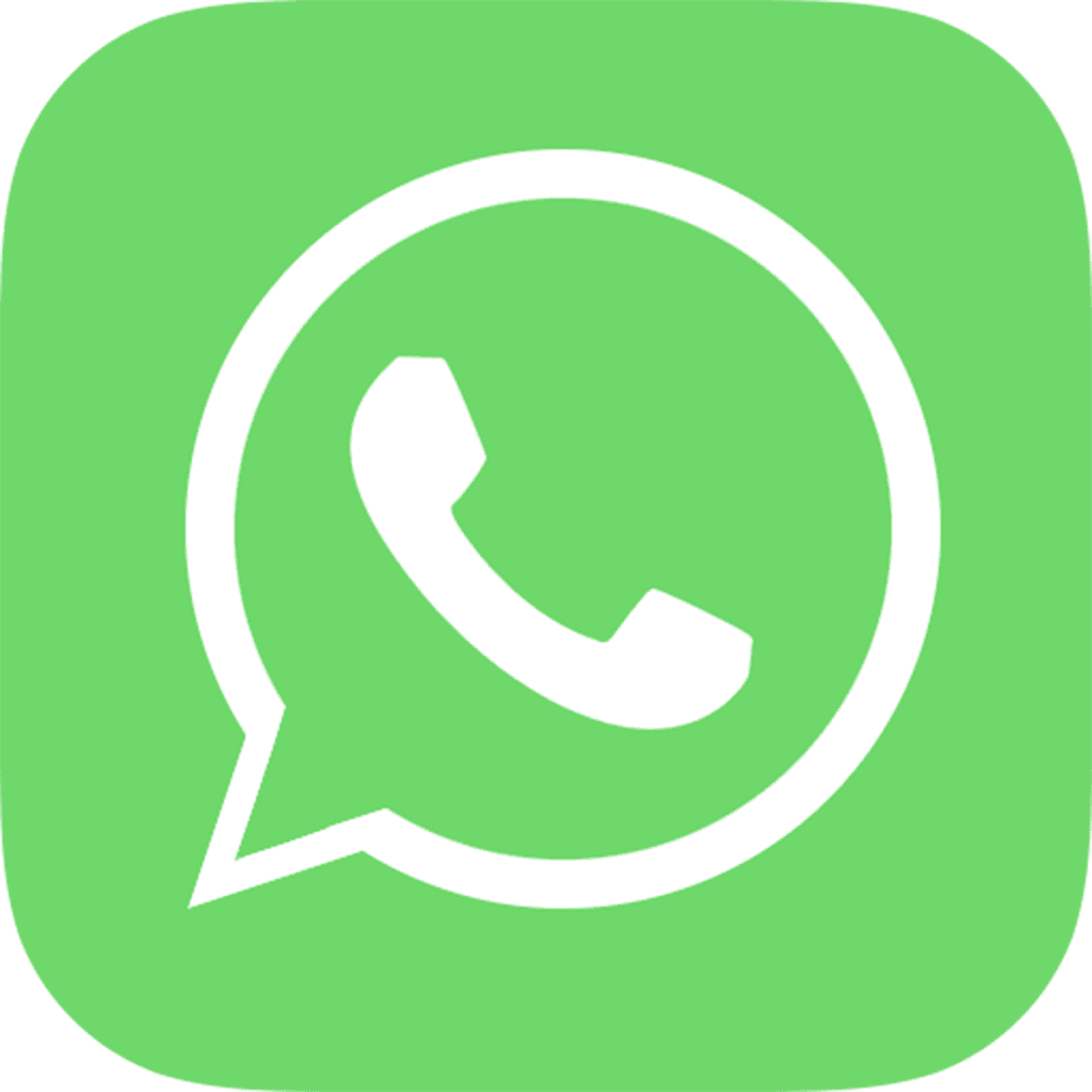 ПИШИТЕ В ВАТСАП! WhatsApp